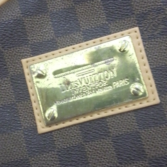 Bag - Picture 3 of 4